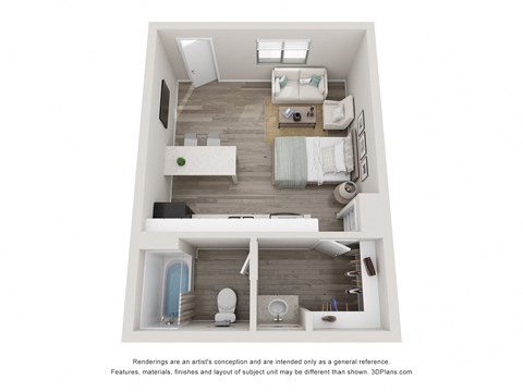 Valencia Park_Sonoma at Valencia Park, Phoenix, Arizona, 85008